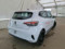 preview Renault Clio #2
