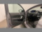 preview Peugeot 308 #5