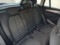 preview BMW X1 #5