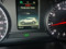 preview MG ZS #4