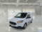 preview Ford Transit #0