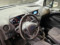 preview Ford Transit #2