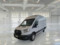preview Ford Transit #0
