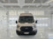 preview Ford Transit #5