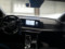 preview Kia Sportage #2