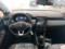 preview Renault Clio #4