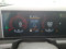 preview Hyundai Tucson #5