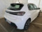 preview Peugeot 208 #2