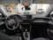 preview Peugeot 208 #4