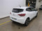 preview Renault Clio #2