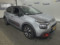 preview Citroen C3 #1