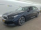 preview BMW i5 #0