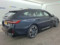 preview BMW i5 #2