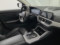 preview BMW 320 #5