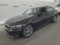 preview BMW 318 #0