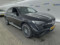 preview Mercedes GLC 300 #1