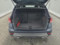 preview Seat Arona #4