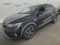 preview Renault Arkana #0