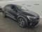 preview Renault Arkana #1