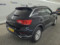 preview Volkswagen T-Roc #2