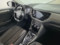 preview Volkswagen T-Roc #5
