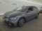 preview Volkswagen Polo #0