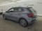 preview Volkswagen Polo #3