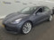 preview Tesla Model 3 #0