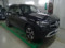 preview Mercedes GLC 300 #1