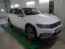 preview Volkswagen Passat Variant #1