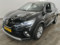 preview Renault Captur #0