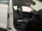 preview Volkswagen T-Cross #2