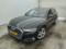 preview Audi A6 #0