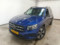preview Mercedes GLB 200 #0