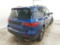 preview Mercedes GLB 200 #1
