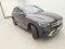 preview Mercedes GLC 300 #4