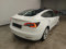 preview Tesla Model 3 #1