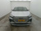 preview Audi Q4 e-tron #4