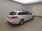 preview Peugeot 308 #3