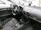 preview Audi A3 #2
