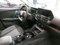 preview Citroen C4 #2