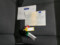 preview Citroen C4 #3