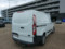 preview Ford Transit Custom #1