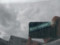 preview Ford Transit Custom #5
