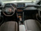 preview Peugeot 2008 #3