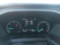 preview Ford Transit #3