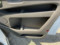 preview Ford Transit Custom #3