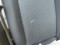 preview Ford Transit Custom #5