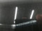 preview Volkswagen Golf #5