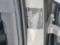 preview Volvo V90 #0